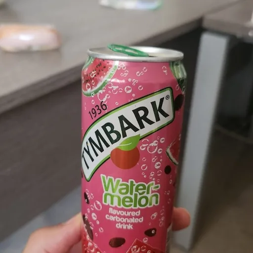 Sample product photo: Food & drink