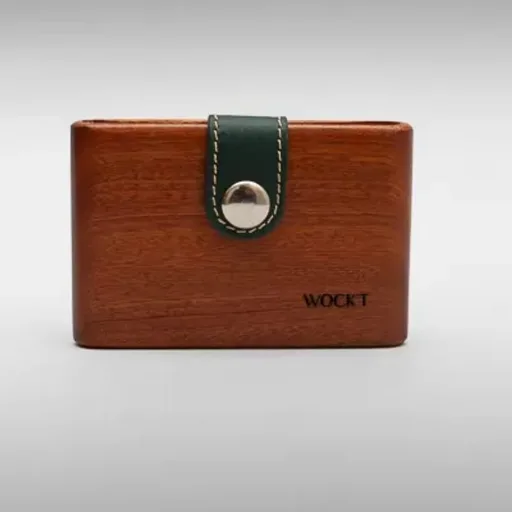 Sample product photo: Handmade