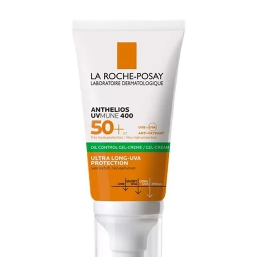 Sample product photo: Skincare